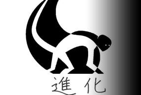 1b_customcolorscheme_t26.jpg