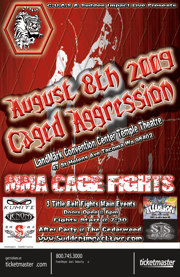 aug8_fight_poster12.gif